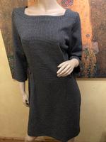 Tom Tailor Kleid Größe 38 Hessen - Altenstadt Vorschau