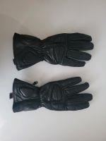 Motorrad Handschuhe Saarland - Nohfelden Vorschau