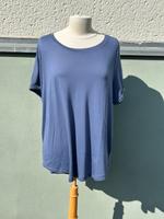 Shirt Sportshirt Funktionsshirt von Tchibo Sports BLAU Größe XL Köln - Ehrenfeld Vorschau