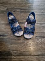 Superfit Sandalen Neu!! Nordrhein-Westfalen - Kalkar Vorschau