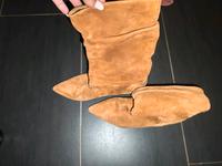 Vero cuoio Stiefel Neumünster - Warder Vorschau