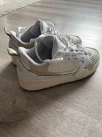 Adidas Schuhe Hessen - Heusenstamm Vorschau