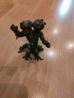 Schleich Eldrador Niedersachsen - Emden Vorschau