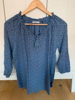 Bluse für Damen von Esprit Größe M Bremen - Walle Vorschau