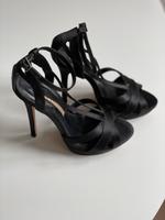 Damen High Heels Bayern - Rain Lech Vorschau