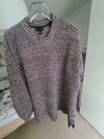 Oversized Pullover aus 100 % Baumwolle von H&M Trend • Pulli Hannover - Vahrenwald-List Vorschau