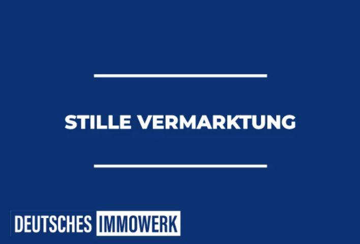 Globaler Neubau oder Sanierung von 2 Wohn- und Geschäftshäusern in begehrter Lage von Hamburg-Altona in Hamburg