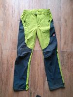 Gebomountain Herrenoutdoorhose Gr. M Bayern - Eschlkam Vorschau