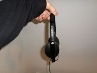 Sennheiser Headset USB Hessen - Idstein Vorschau