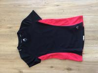 Adidas Damen T-Shirt Gr. 36 Climacool Bayern - Zeilarn Vorschau