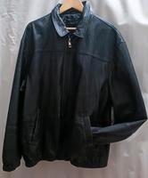Lederjacke Männer Berlin - Neukölln Vorschau
