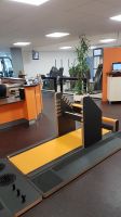 Physiofitness Studio zu Verkaufen in Hoya Niedersachsen - Eystrup Vorschau