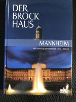 Brockhaus Enzyklopädie in 24 Bänden von 1969 mit Goldrand plus bi Rheinland-Pfalz - Weilerbach Vorschau