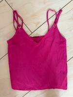 Tommy Hilfiger Top Gr. M Hessen - Heppenheim (Bergstraße) Vorschau