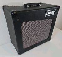 Laney CUB-12R Gitarrenverstärker München - Trudering-Riem Vorschau