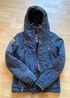 Winterjacke Naketano Gr. S Rheinland-Pfalz - Bingen Vorschau