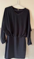 Cocktailkleid Kleid Vero Moda M 38 Bayern - Münchsmünster Vorschau