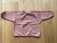 Zara Pullover 62 Hessen - Freiensteinau Vorschau