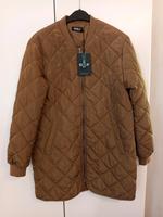 Jacke Gr.S Herzogtum Lauenburg - Mölln Vorschau