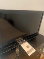 Grundig 32 VCL TV in sehr gutem Zustand Hessen - Lampertheim Vorschau