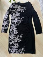 Shaping Kleid Damen Größe 40 Thüringen - Königsee Vorschau