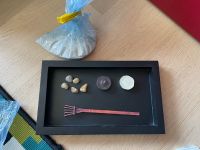 Mini Zen Garten - Dekoration, Meditation Baden-Württemberg - Schorndorf Vorschau