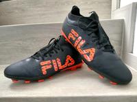 Fussballschuhe Bayern - Eckersdorf Vorschau