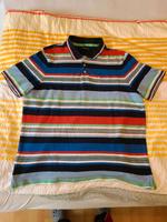 Herren Poloshirt von Walbusch Bremen - Neustadt Vorschau