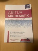 Abitur Mathematik - Clever Vorbereitet, CD Hessen - Wiesbaden Vorschau