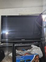 Panasonic Plasma 42 Zoll Fernseher Baden-Württemberg - Neckarsulm Vorschau