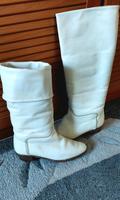 Sioux Winterstiefel Bayern - Donaustauf Vorschau