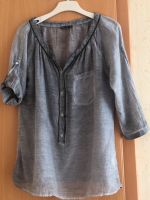 Bluse M/L von Rich&Royal Baden-Württemberg - Albstadt Vorschau