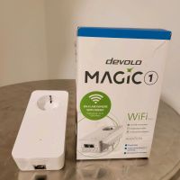 Wifi Magic von Devolo Münster (Westfalen) - Nienberge Vorschau