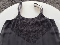 ❤️ESPRIT sehr schönes Sommerkleid 2 Lagen Kleid Gr.42 TOP schwarz Bielefeld - Bielefeld (Innenstadt) Vorschau