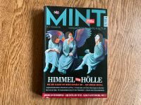 Mint - Magazin für Vinyl-Kultur Nordrhein-Westfalen - Tönisvorst Vorschau