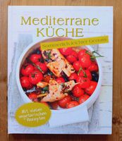 #Mediterrane Küche #Sommerlich leichter Genuss #neu Nordrhein-Westfalen - Olsberg Vorschau
