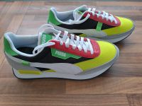 Puma Sneaker Gr 44 Neu Turnschuhe Joggingschuhe Baden-Württemberg - Ditzingen Vorschau