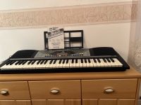 Keyboard Musikinstrument Schleswig-Holstein - Lübeck Vorschau