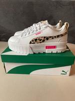 Puma MAYZE Sneaker Berlin - Spandau Vorschau