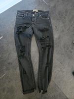 LTB Jeans Größe 29 Nordrhein-Westfalen - Wesseling Vorschau