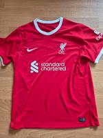 Liverpool Trikot L Sachsen - Hoyerswerda Vorschau
