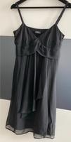 Esprit Abendkleid Gr.36 schwarz Thüringen - Suhl Vorschau