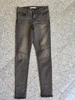 Levis Shaping Super Skinny Jeans W29 L30 Nordrhein-Westfalen - Senden Vorschau