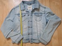 Soyaconcept Jeansjacke GR. M Dresden - Innere Altstadt Vorschau