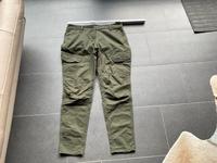Damen Gargo-Chinohose von G-Start grün, Gr. 30/30 Hessen - Langen (Hessen) Vorschau