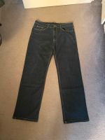 Vintage Baggy Jeans München - Ramersdorf-Perlach Vorschau