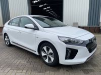 Hyundai IONIQ ELEKTRO Trend Niedersachsen - Bad Bentheim Vorschau