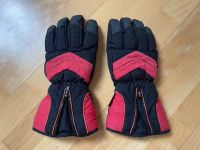 Ski Handschuhe Herren Größe 8,5 (8 1/2) M Thüringen - Weimar Vorschau