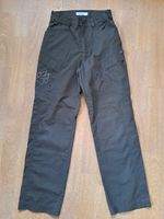 Jack Wolfskin Hose Gr. 152 gut erh. Rheinland-Pfalz - Lahnstein Vorschau