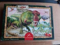 Dino puzzle 200 Teile Bayern - Ramsthal Vorschau